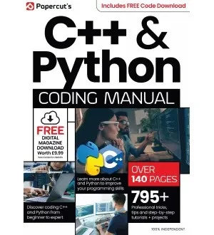 142d0e82c12ef94410396b0ca59c6bec.webp