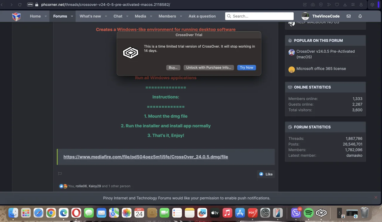 Screenshot 2024-10-24 at 3.54.12 PM.webp