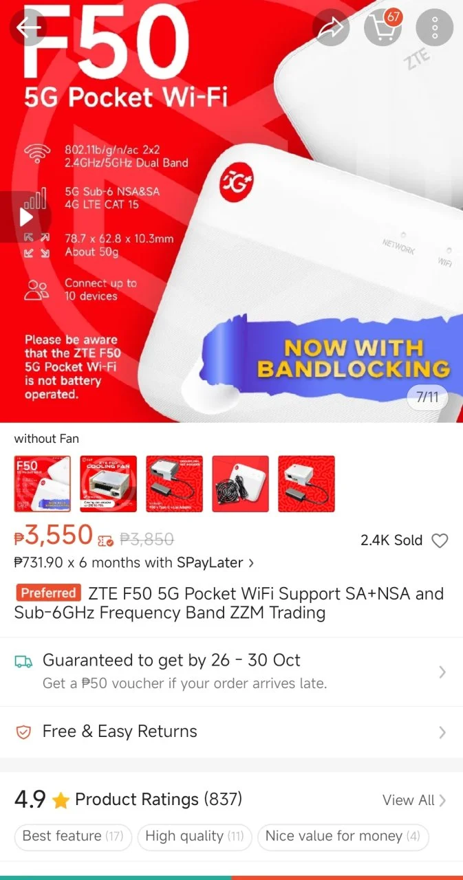 Screenshot_2024-10-24-15-57-20-951_com.shopee.ph-edit.webp