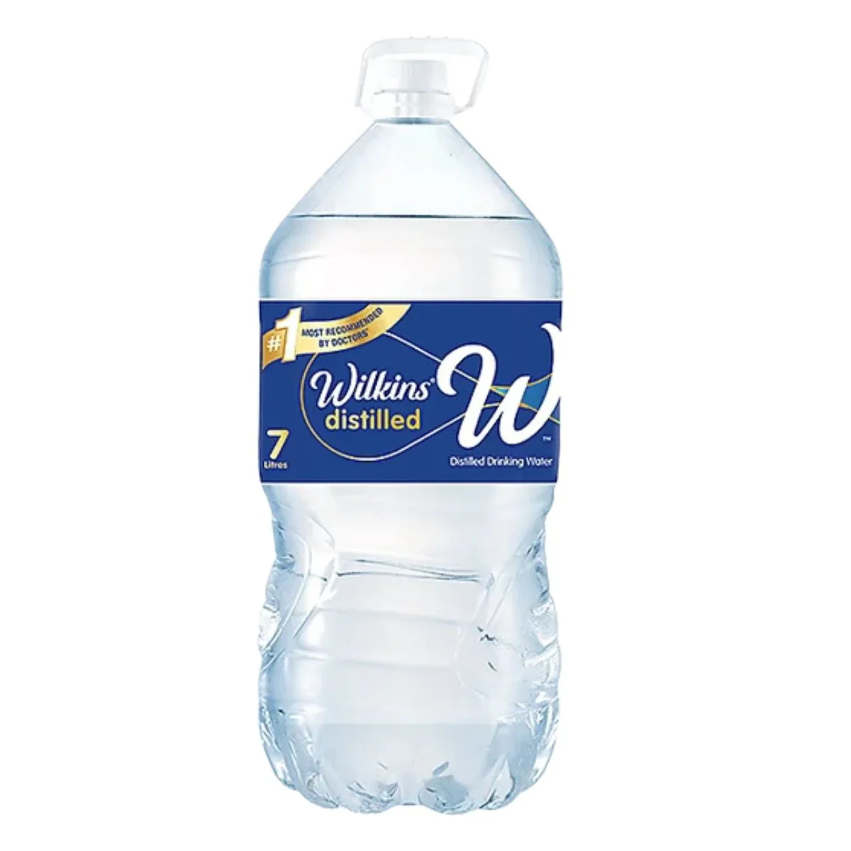 wilkins.webp