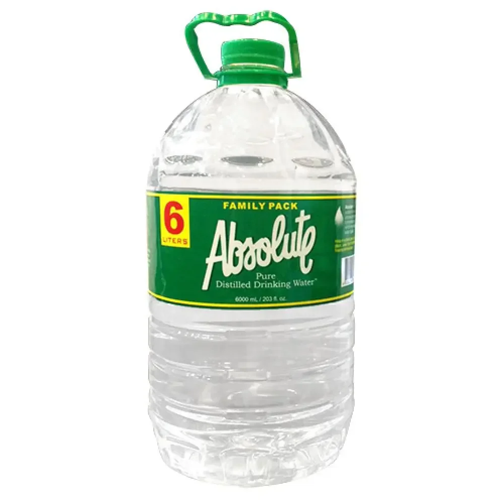 abso.webp