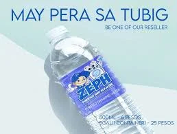 may pera.webp