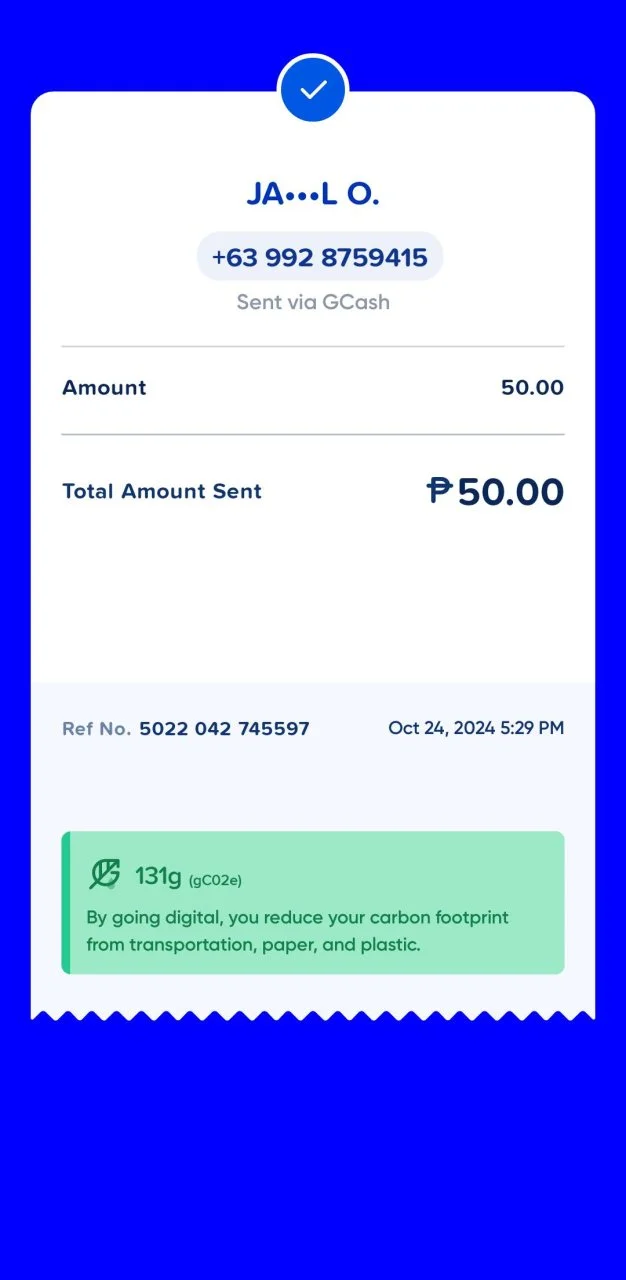 GCash-639928759415-24102024172907.PNG.webp