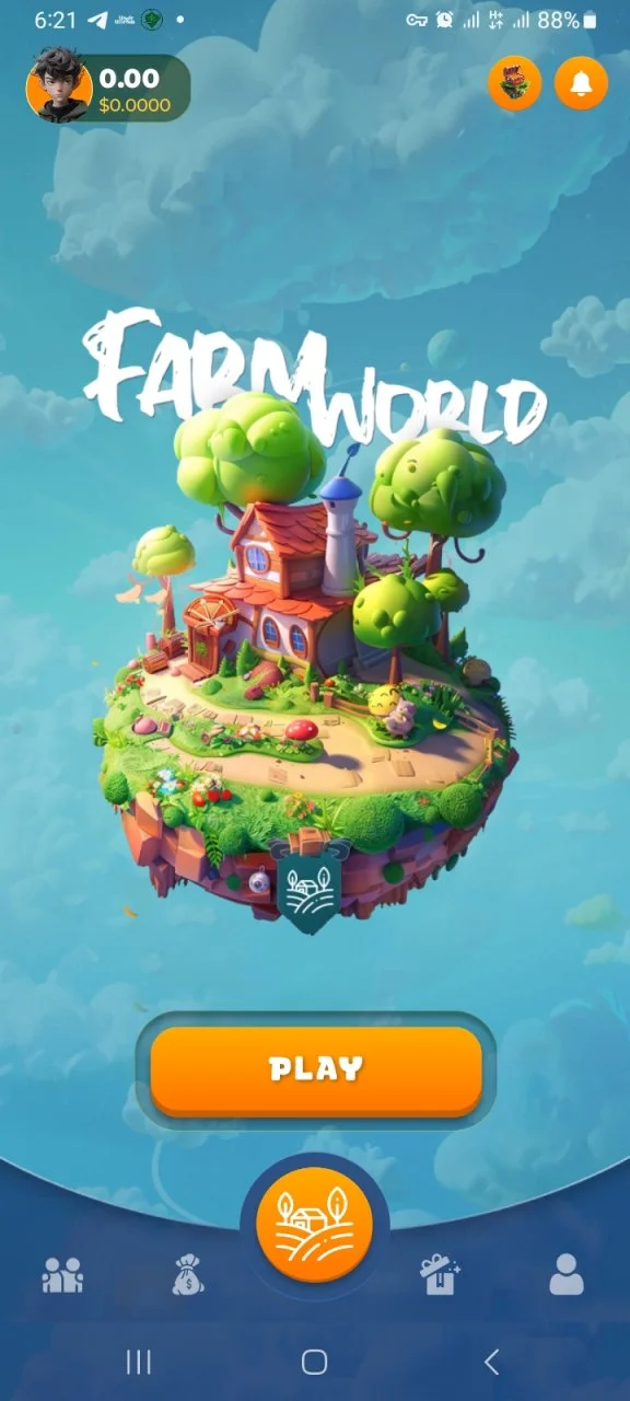 Screenshot_20241024_182153_Farm World.jpg