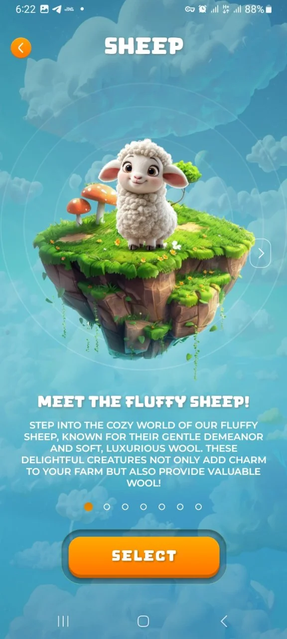 Screenshot_20241024_182209_Farm World.jpg