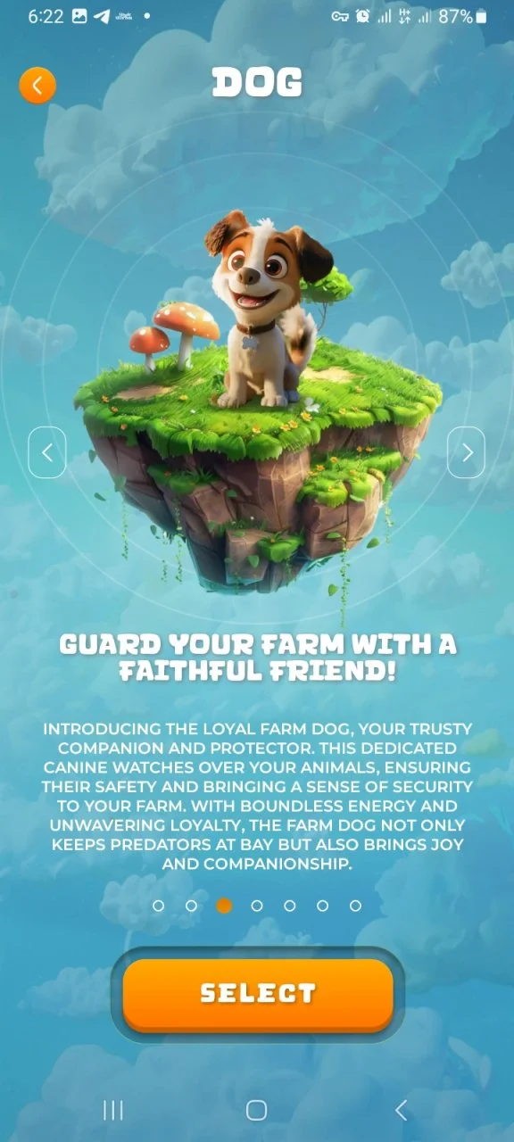Screenshot_20241024_182216_Farm World.jpg