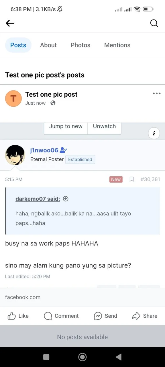 Screenshot_2024-10-24-18-38-53-772_com.facebook.katana.webp