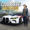 car-parking-multiplayer-unlockedmnogo-denegbez-reklami-ico_100-files-100-0..webp
