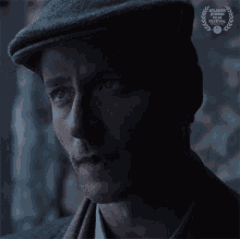 i-trust-you-michael.gif
