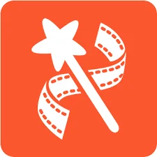 1000128437.webp