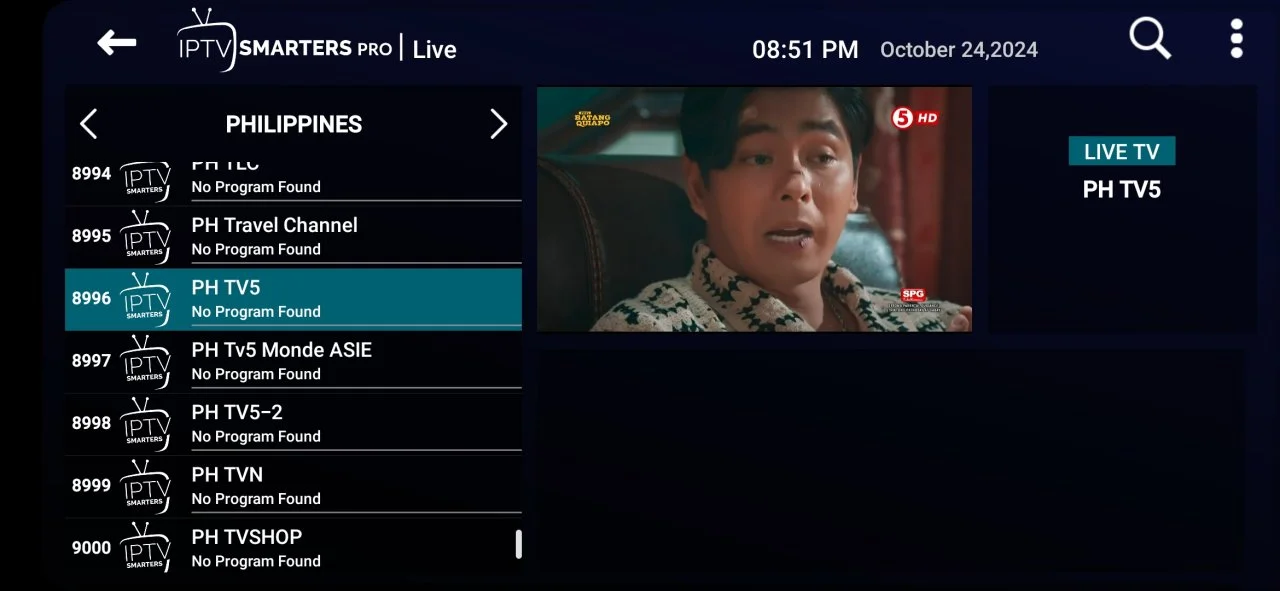 Screenshot_20241024_205157_IPTV Smarters Pro.webp