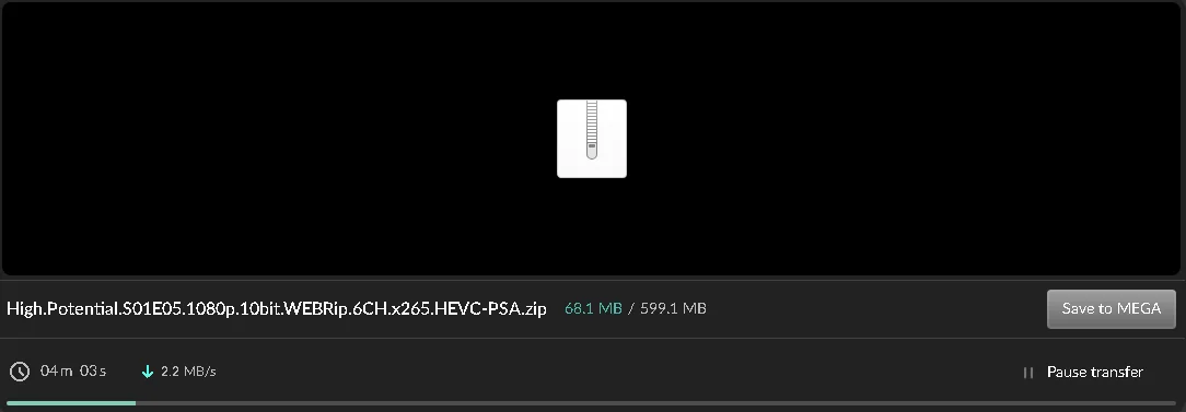 1729776047688.webp