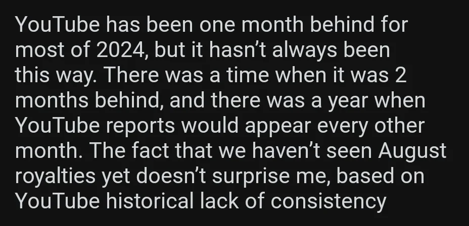 1000006243.jpg