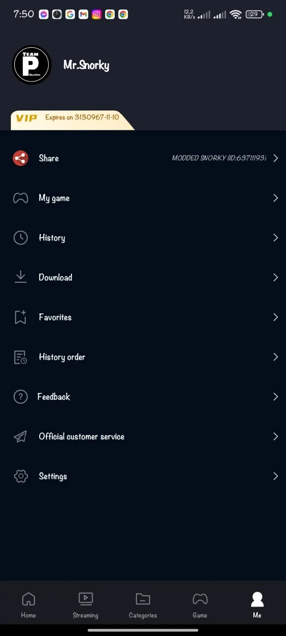 1000000663.jpg