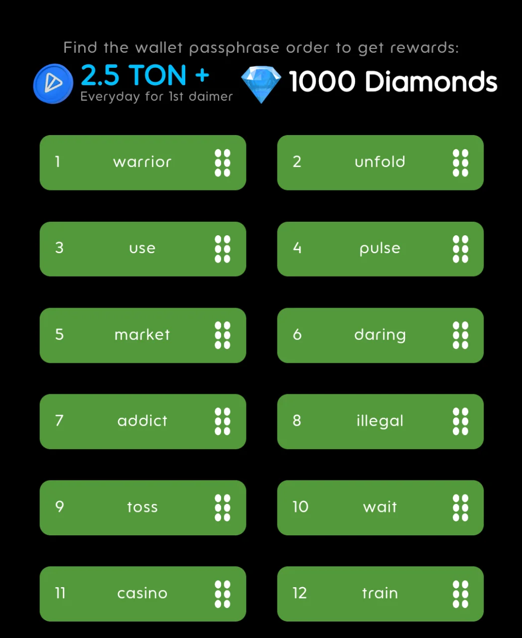 1000084742.webp