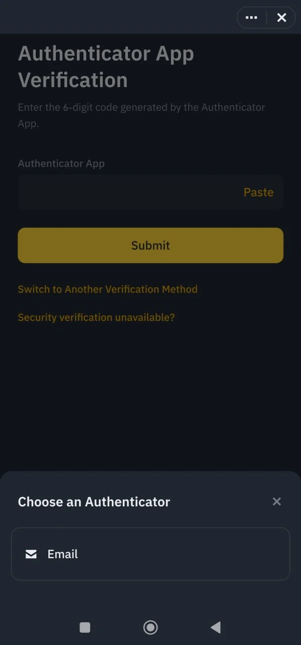 Screenshot_2024-10-25-03-12-47-598_com.binance.dev.webp