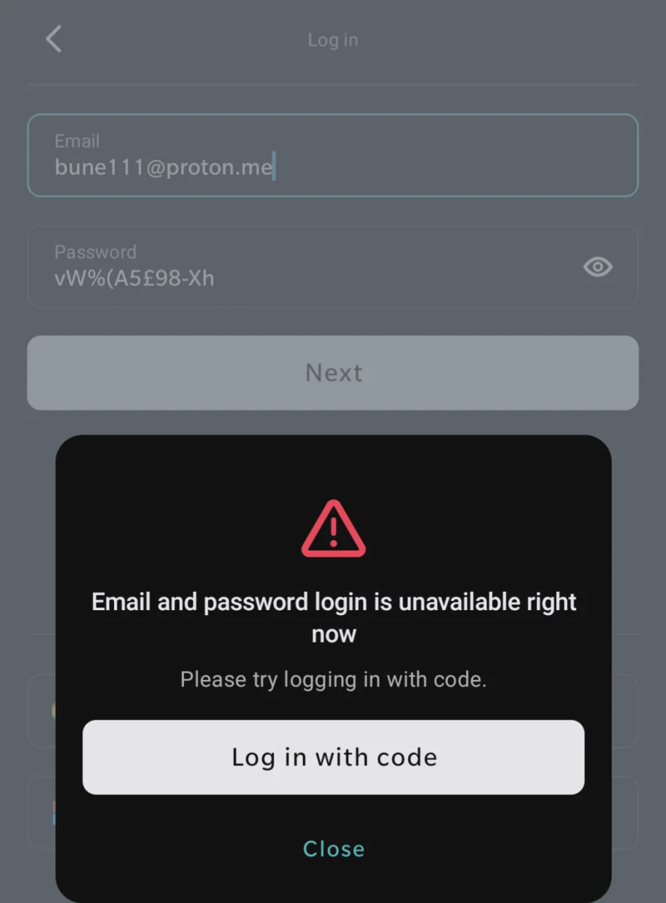Screenshot_20241025-054851_Surfshark.webp