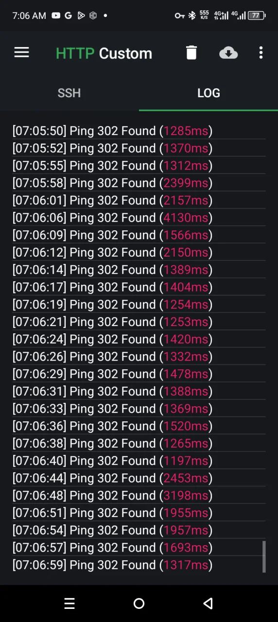 Screenshot_20241025-070659.webp