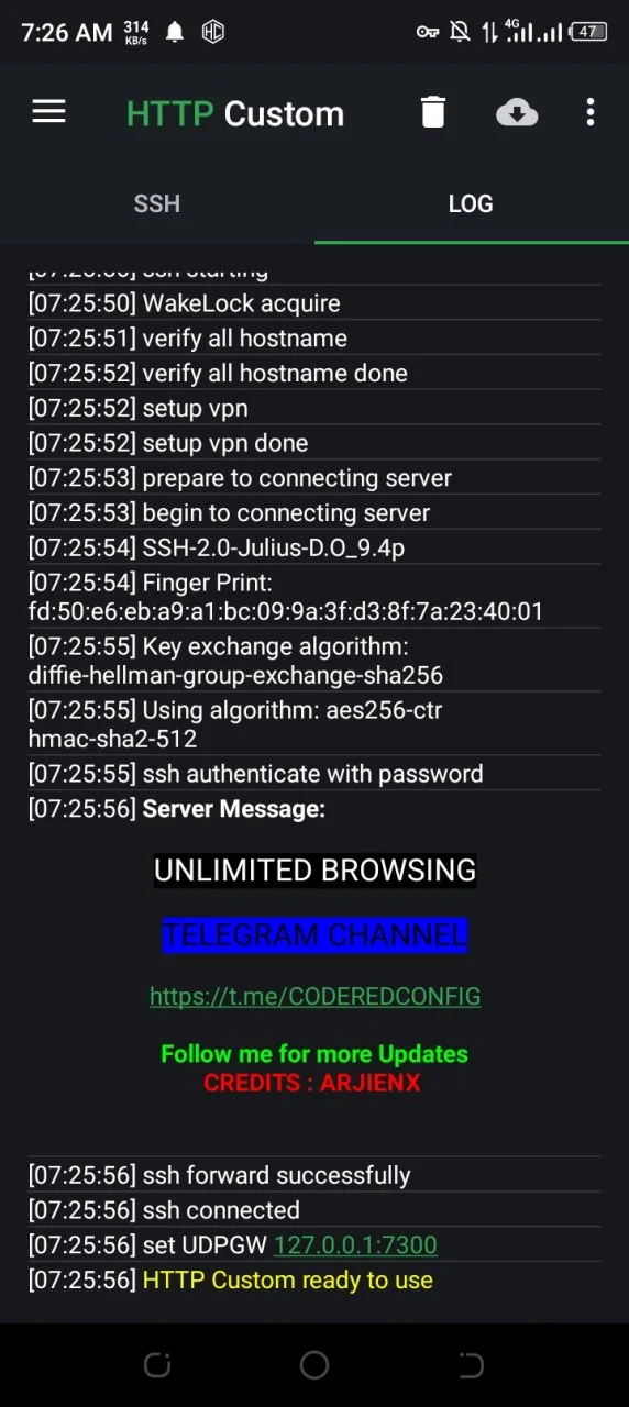 Screenshot_20241025-072640.webp