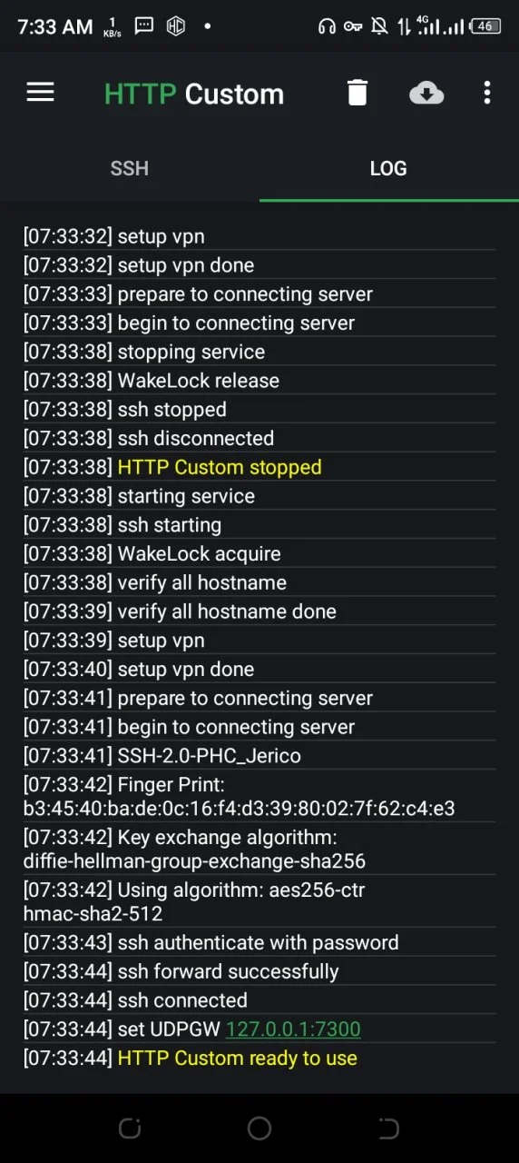 Screenshot_20241025-073356.webp