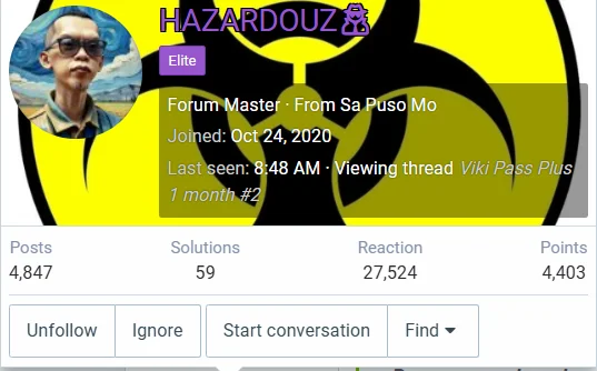 Screenshot 2024-10-25 100614.png