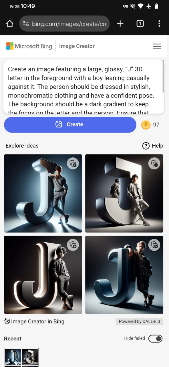 Screenshot_20241025-104904_Chrome.webp