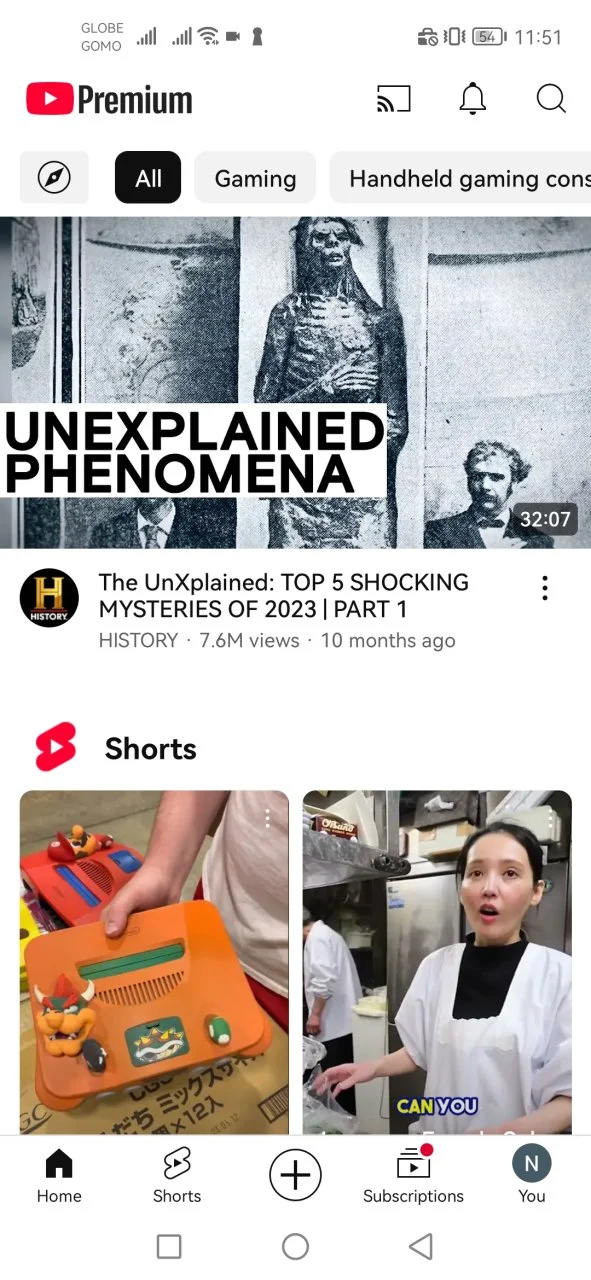 Screenshot_20241025_115146_com.google.android.YøùTùbé.webp