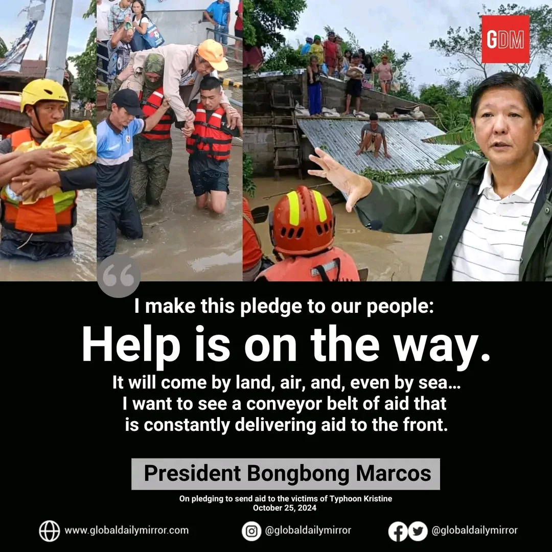 Antay Lang Mga Oragon.