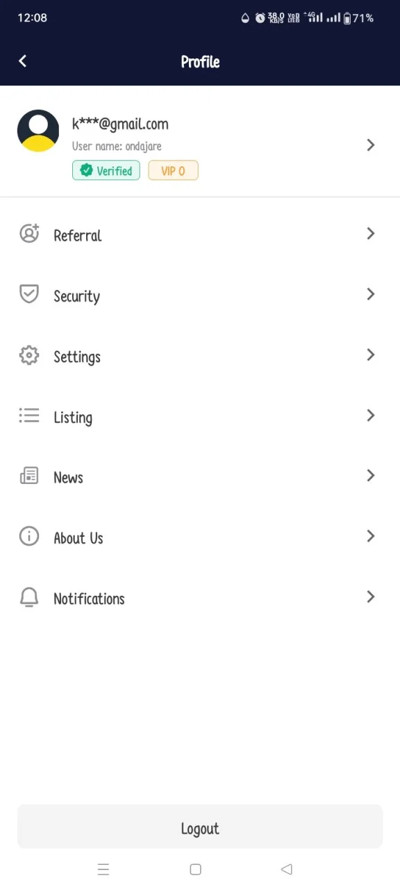 Screenshot_2024-10-25-12-08-48-17_f6bc95966c4c939e97c5dd9fc568de53.webp