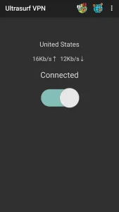 02.webp