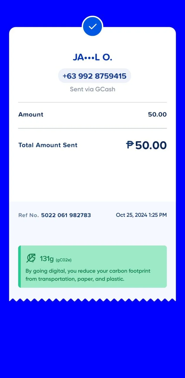 GCash-639928759415-25102024132553.PNG.jpg