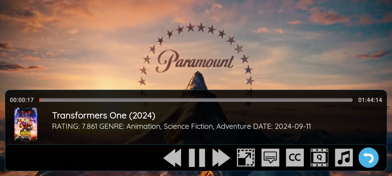 Screenshot_20241025-133005.webp
