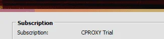 gb.webp