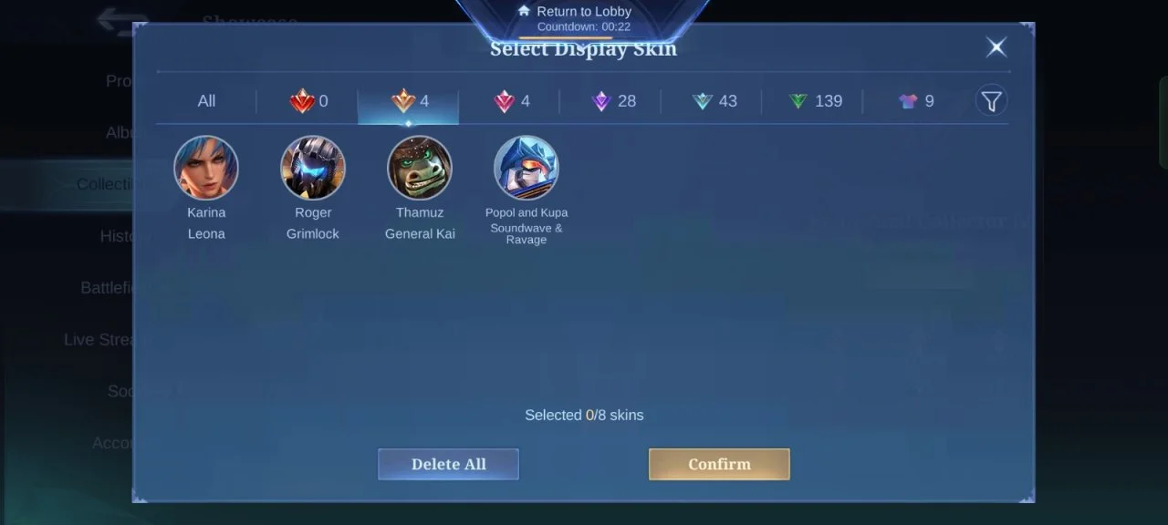 Screenshot_2024-10-23-11-29-53-16_22e4250240c136c826b8a3b1264b092d.jpg