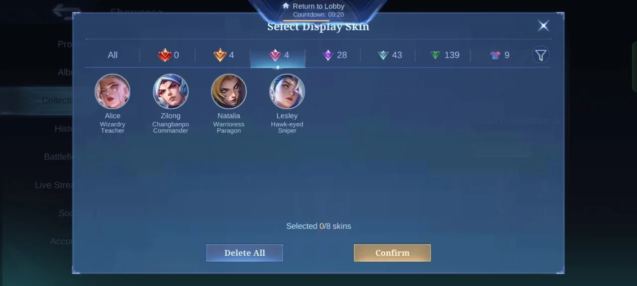 Screenshot_2024-10-23-11-29-55-70_22e4250240c136c826b8a3b1264b092d.jpg