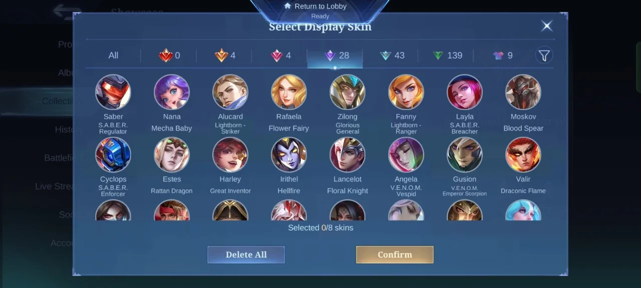 Screenshot_2024-10-23-11-30-18-44_22e4250240c136c826b8a3b1264b092d.jpg