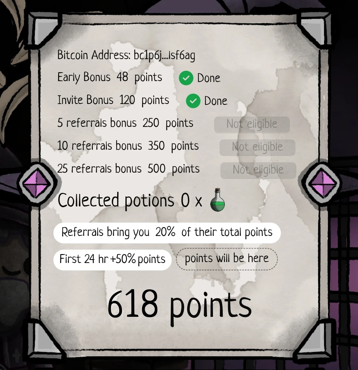 1000017711.jpg