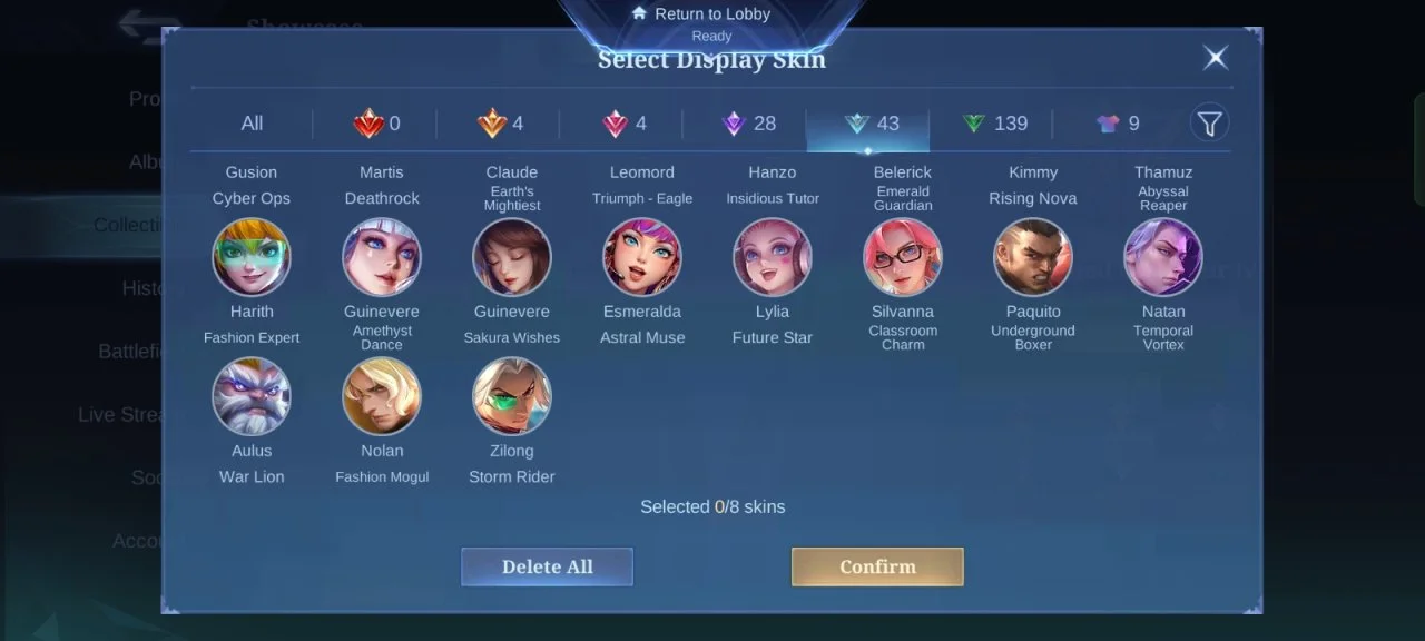 Screenshot_2024-10-23-11-30-33-55_22e4250240c136c826b8a3b1264b092d.jpg