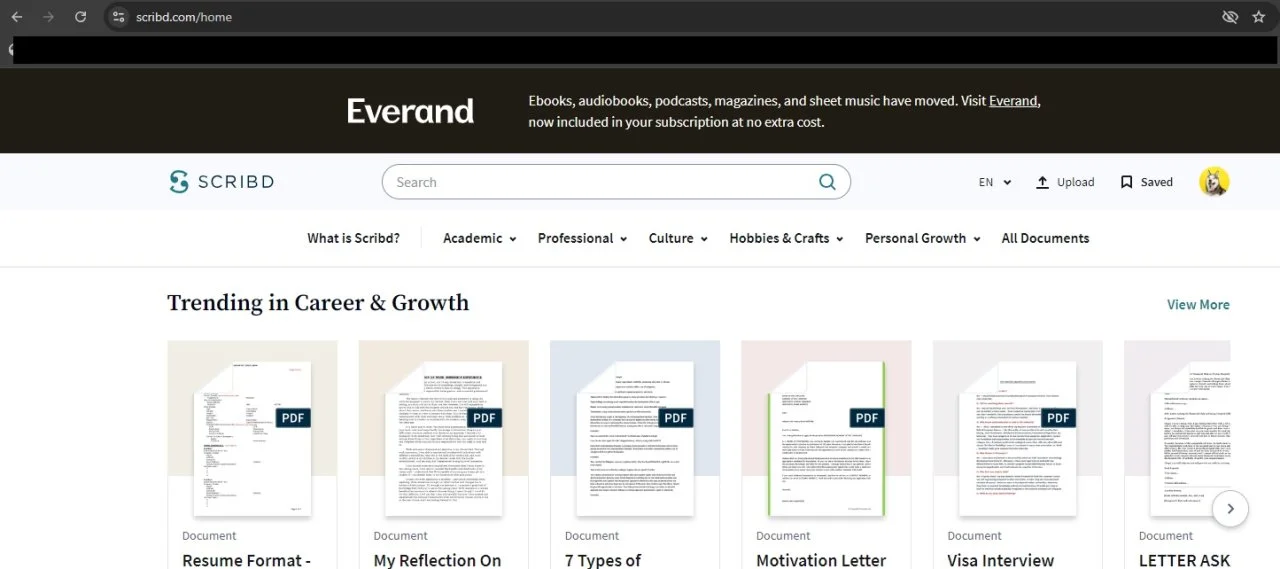 Scribd.webp