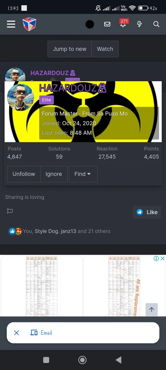 Screenshot_2024-10-25-15-45-43-319_com.android.chrome.webp