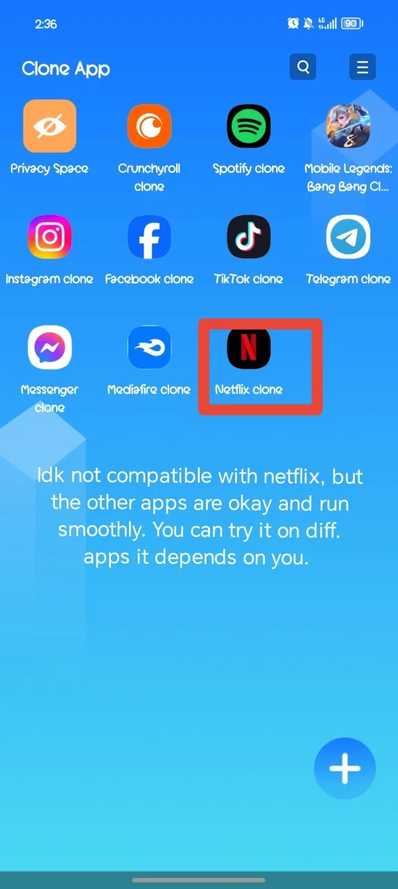 1000128591.jpg