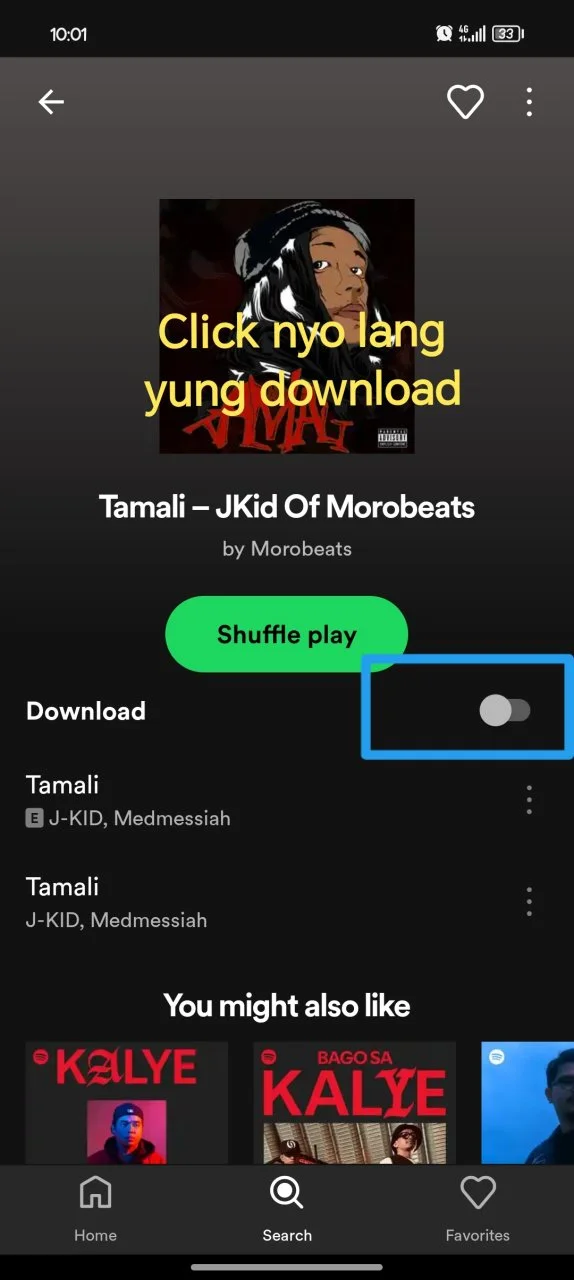 1000128585.jpg