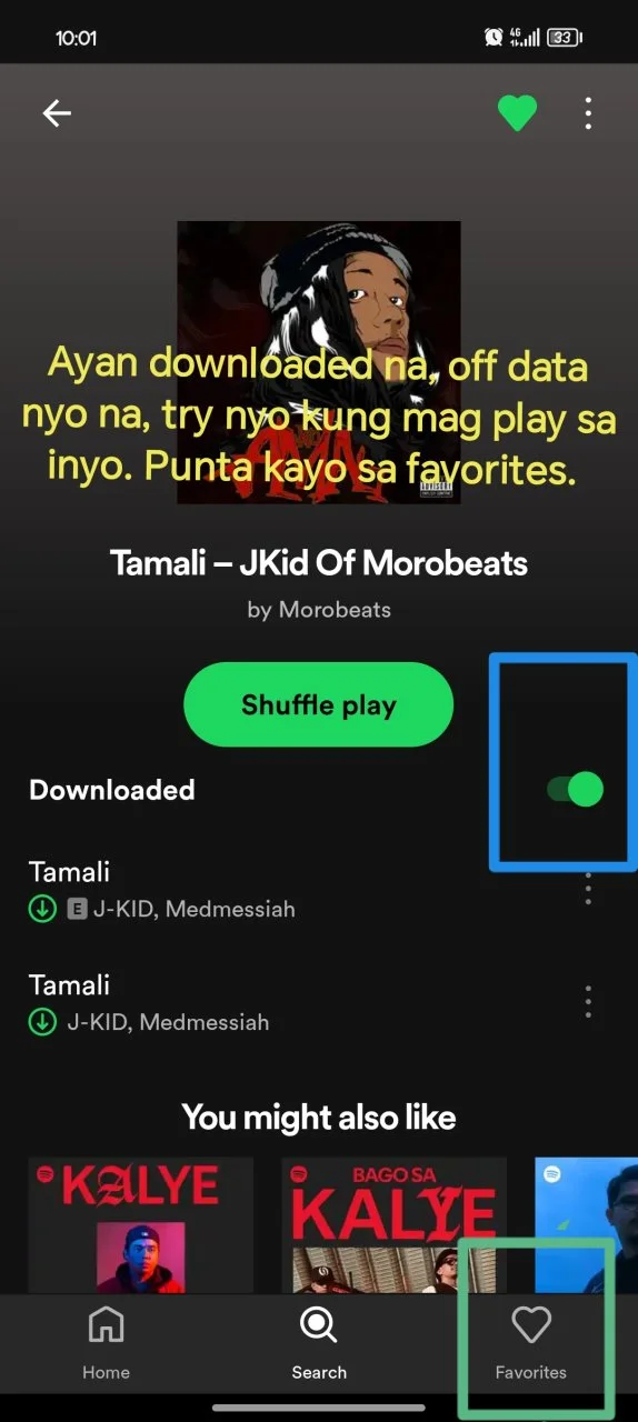 1000128586.jpg