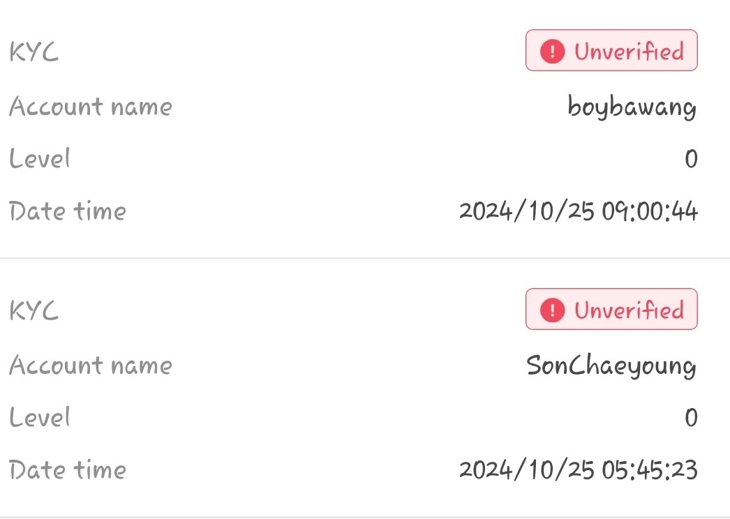 SmartSelect_20241025-155431_FMCPAY.webp
