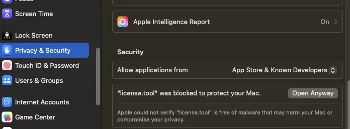 Screenshot 2024-10-25 at 2.35.55 AM.webp