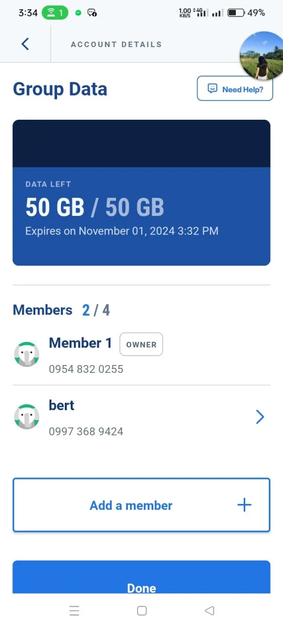 Screenshot_2024-10-25-15-34-19-42_e86d98d5dc9c0a839421654774992e76.webp