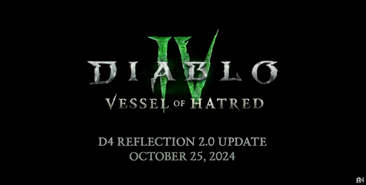 ddddddd.png