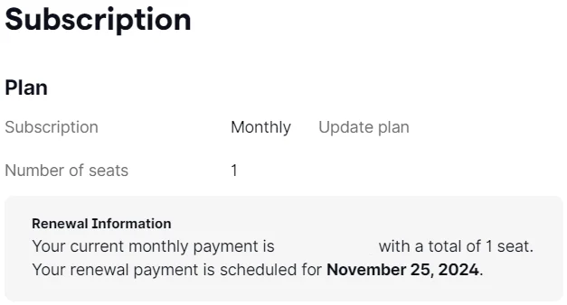 Screenshot 2024-10-25 191745.png