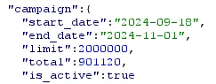 1729859931456.webp