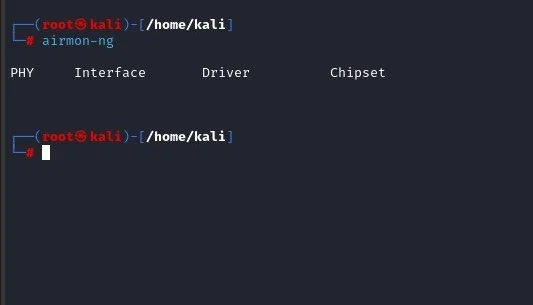 SharedScreenshot.webp